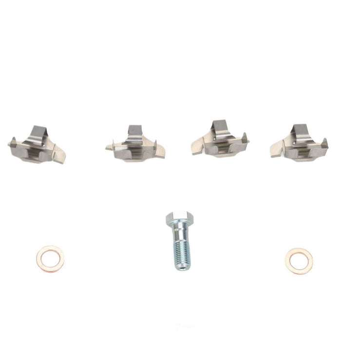 PC55791 PROSERIES OE 100% NEW CALIPER