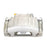 PC55807 PROSERIES OE 100% NEW CALIPER
