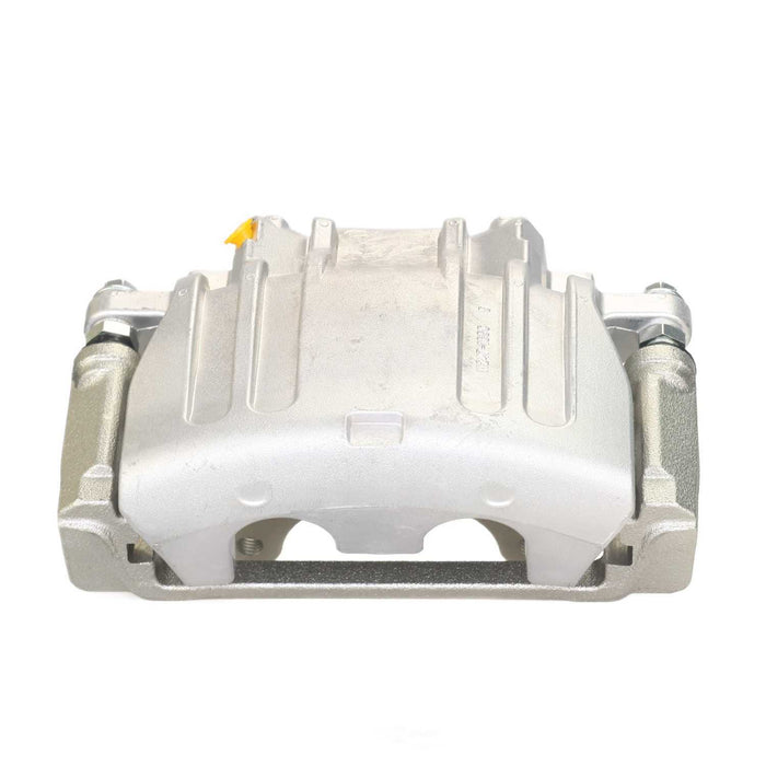 PC55807 PROSERIES OE 100% NEW CALIPER
