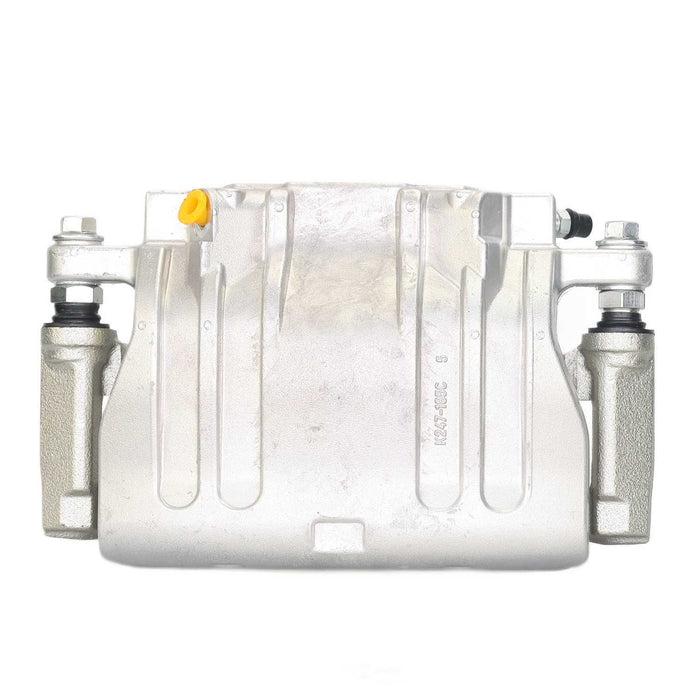 PC55807 PROSERIES OE 100% NEW CALIPER