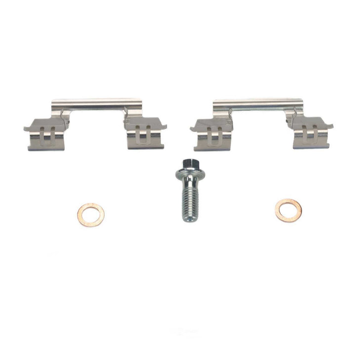 PC55807 PROSERIES OE 100% NEW CALIPER