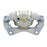 PC55814 PROSERIES OE 100% NEW CALIPER