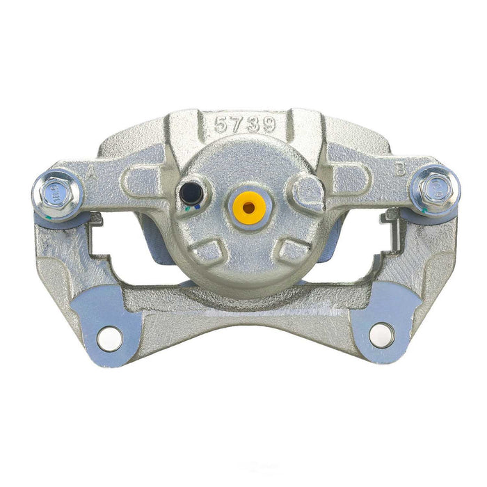 PC55814 PROSERIES OE 100% NEW CALIPER