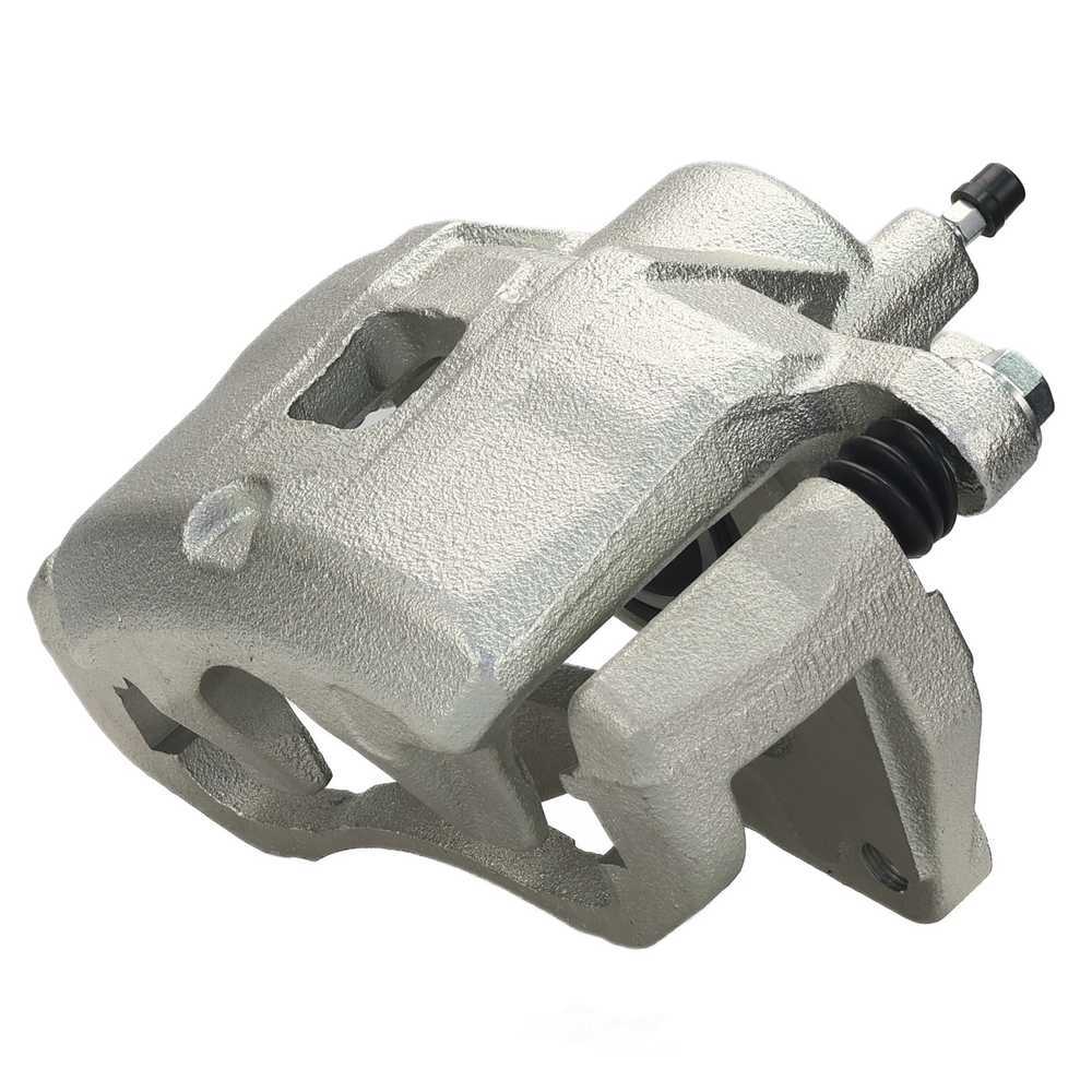 PC55814 PROSERIES OE 100% NEW CALIPER