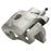 PC55814 PROSERIES OE 100% NEW CALIPER