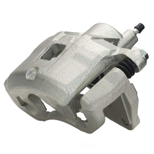 PC55814 PROSERIES OE 100% NEW CALIPER
