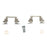 PC55814 PROSERIES OE 100% NEW CALIPER