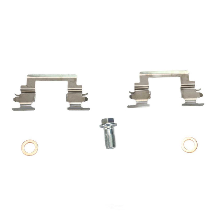 PC55814 PROSERIES OE 100% NEW CALIPER