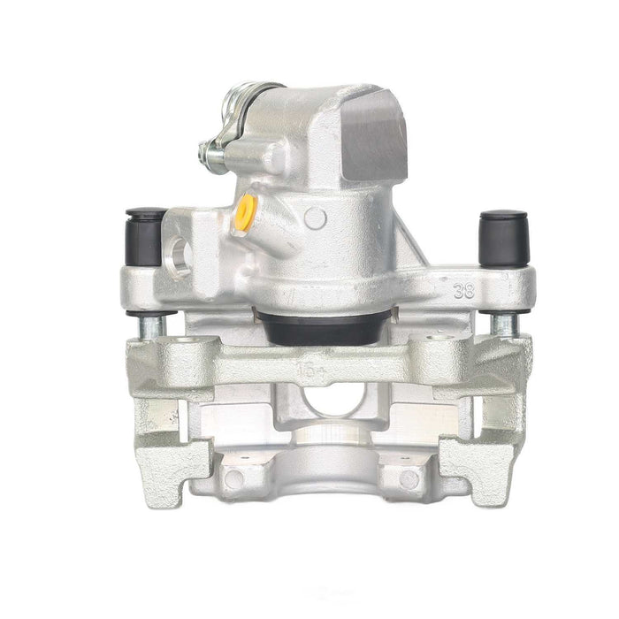 PC55821 PROSERIES OE 100% NEW CALIPER