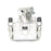 PC55821 PROSERIES OE 100% NEW CALIPER
