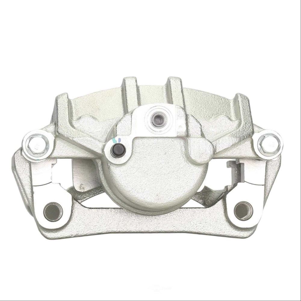 PC55838 PROSERIES OE 100% NEW CALIPER