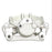 PC55838 PROSERIES OE 100% NEW CALIPER