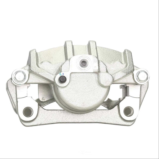 PC55838 PROSERIES OE 100% NEW CALIPER