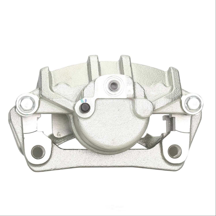 PC55838 PROSERIES OE 100% NEW CALIPER