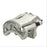 PC55838 PROSERIES OE 100% NEW CALIPER