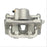 PC55845 PROSERIES OE 100% NEW CALIPER