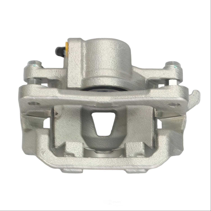 PC55845 PROSERIES OE 100% NEW CALIPER