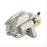 PC55845 PROSERIES OE 100% NEW CALIPER