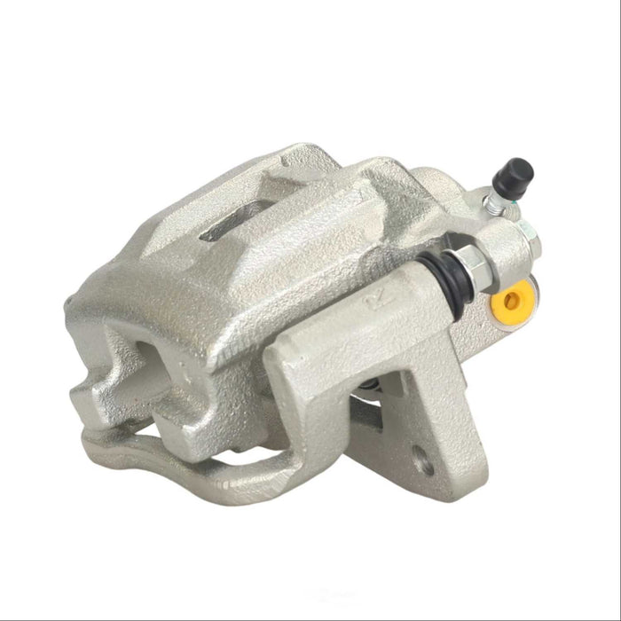 PC55845 PROSERIES OE 100% NEW CALIPER