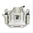 PC55845 PROSERIES OE 100% NEW CALIPER