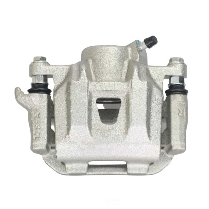 PC55845 PROSERIES OE 100% NEW CALIPER