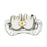 PC55852 PROSERIES OE 100% NEW CALIPER