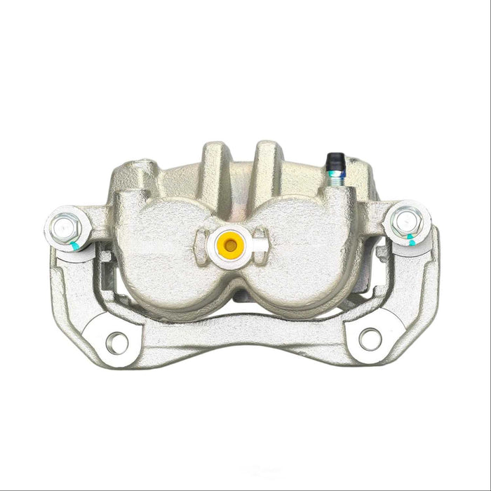 PC55852 PROSERIES OE 100% NEW CALIPER
