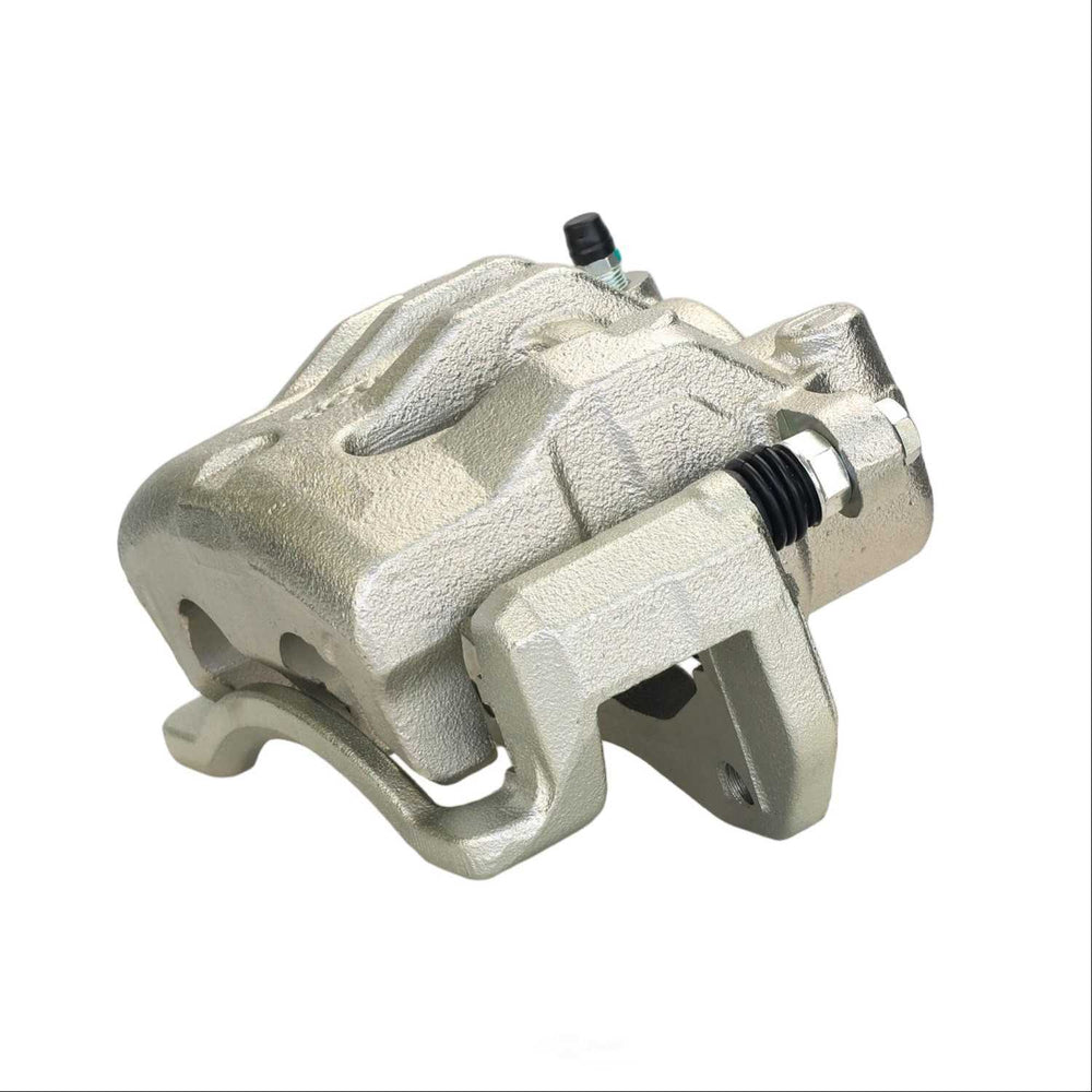 PC55852 PROSERIES OE 100% NEW CALIPER