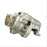 PC55852 PROSERIES OE 100% NEW CALIPER
