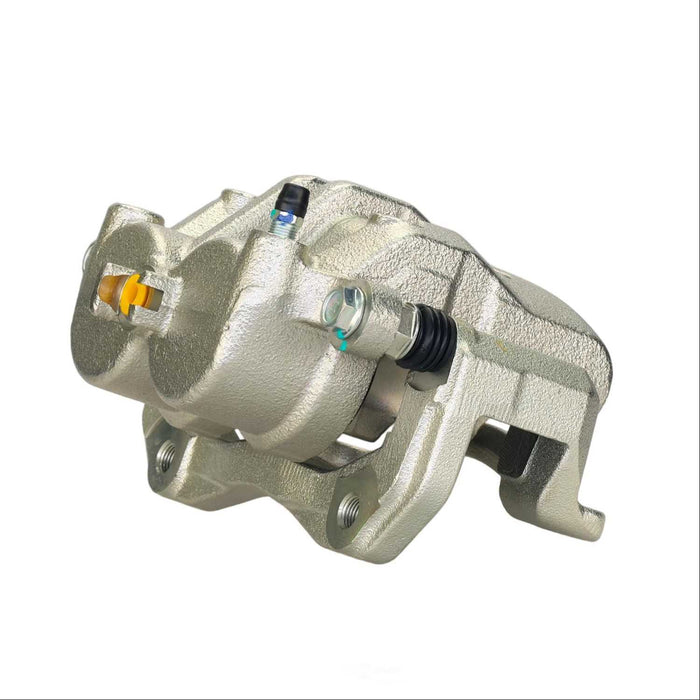 PC55852 PROSERIES OE 100% NEW CALIPER