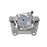 PC55869 PROSERIES OE 100% NEW CALIPER