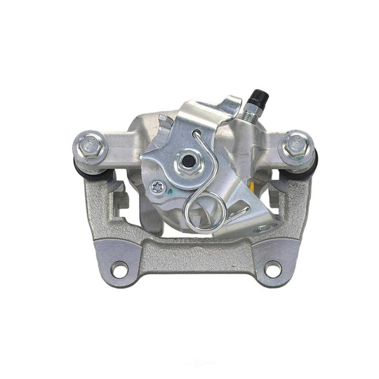 PC55869 PROSERIES OE 100% NEW CALIPER