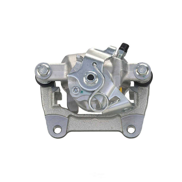 PC55869 PROSERIES OE 100% NEW CALIPER