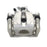 PC55869 PROSERIES OE 100% NEW CALIPER
