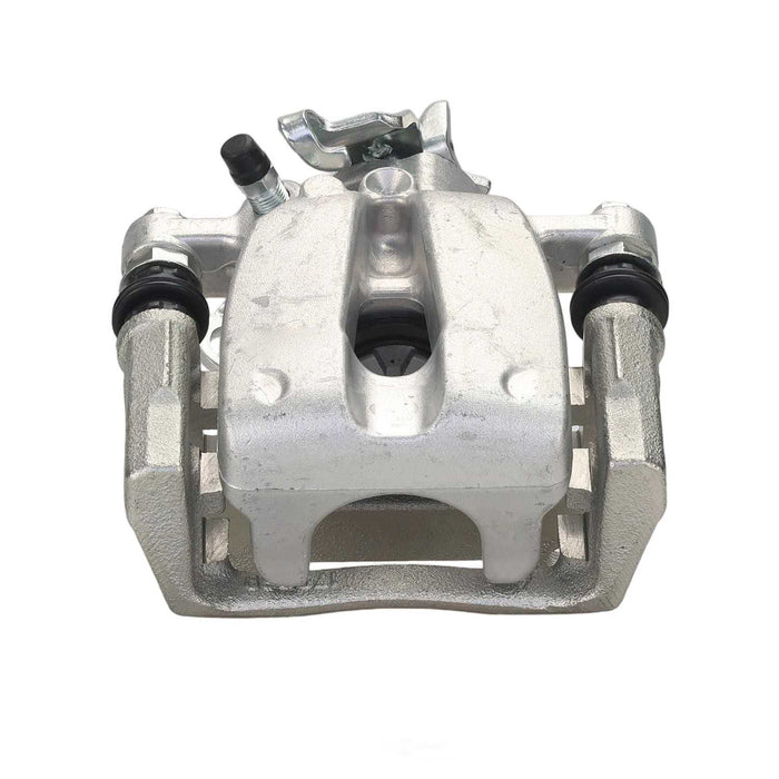 PC55869 PROSERIES OE 100% NEW CALIPER