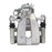 PC55869 PROSERIES OE 100% NEW CALIPER