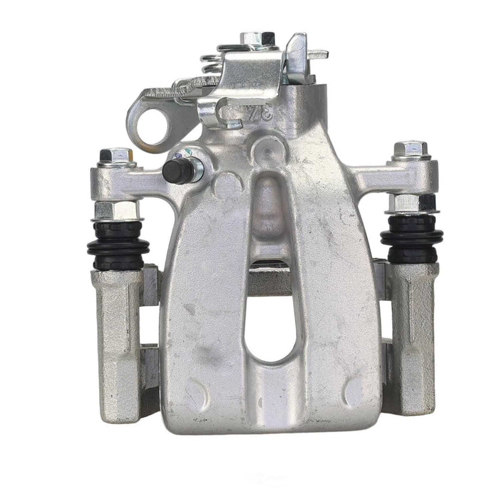 PC55869 PROSERIES OE 100% NEW CALIPER