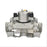 PC55876 PROSERIES OE 100% NEW CALIPER
