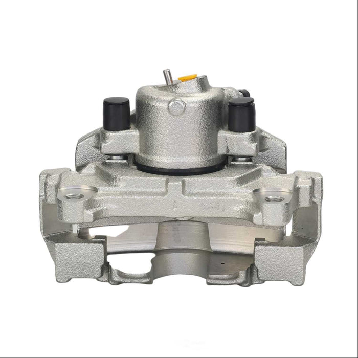 PC55876 PROSERIES OE 100% NEW CALIPER