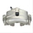 PC55876 PROSERIES OE 100% NEW CALIPER
