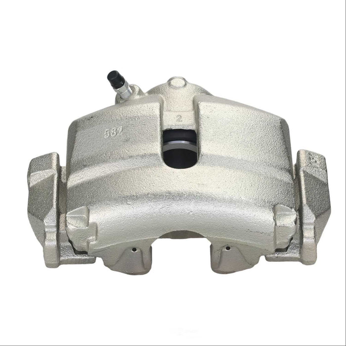 PC55876 PROSERIES OE 100% NEW CALIPER