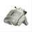 PC55876 PROSERIES OE 100% NEW CALIPER