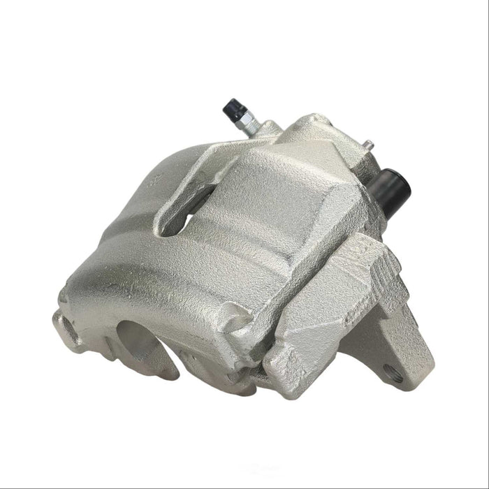 PC55876 PROSERIES OE 100% NEW CALIPER