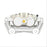 PC55883 PROSERIES OE 100% NEW CALIPER