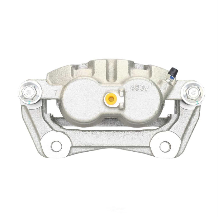 PC55883 PROSERIES OE 100% NEW CALIPER