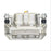 PC55883 PROSERIES OE 100% NEW CALIPER