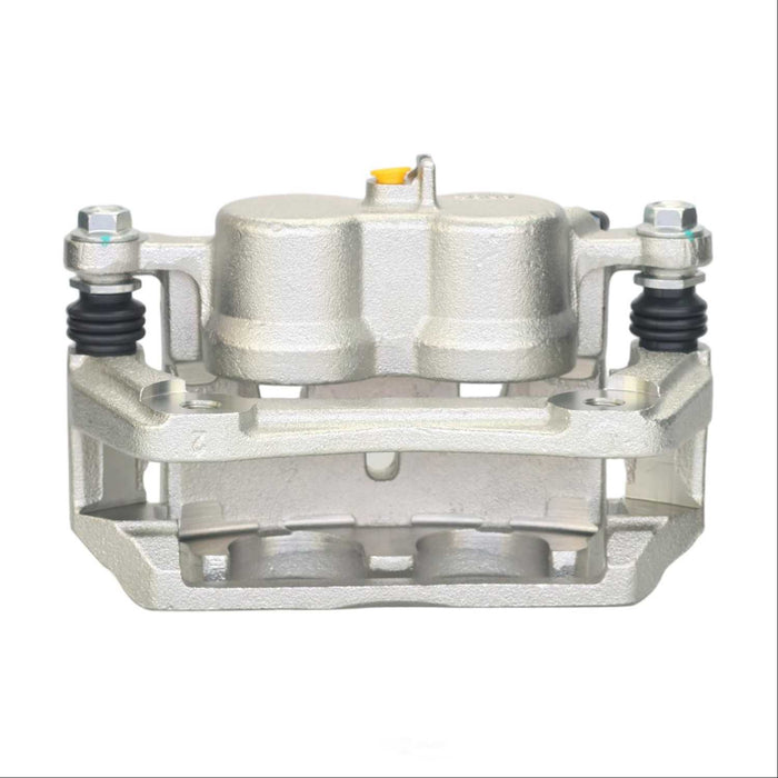 PC55883 PROSERIES OE 100% NEW CALIPER