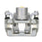PC55890 PROSERIES OE 100% NEW CALIPER