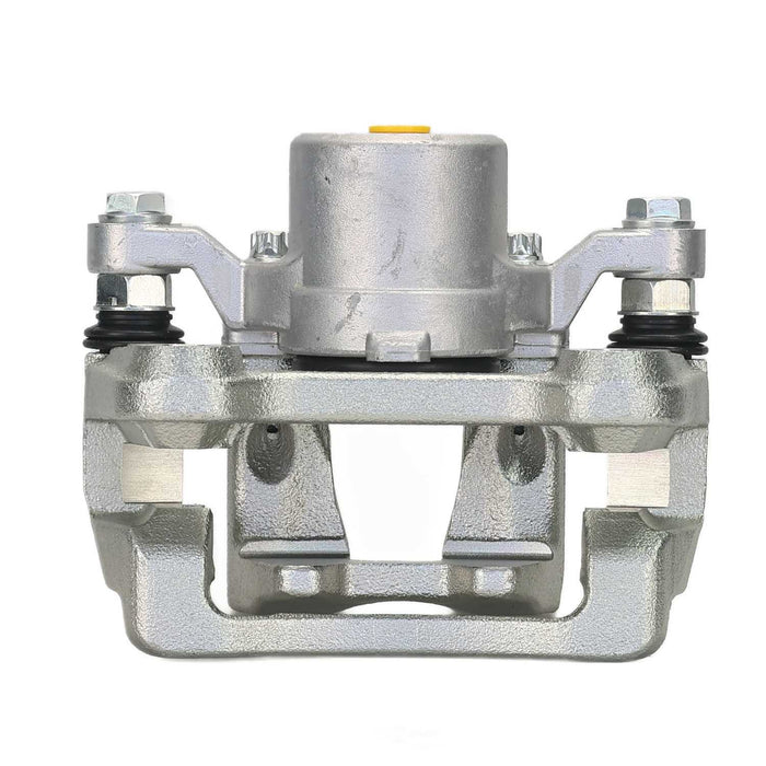 PC55890 PROSERIES OE 100% NEW CALIPER