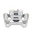PC55890 PROSERIES OE 100% NEW CALIPER
